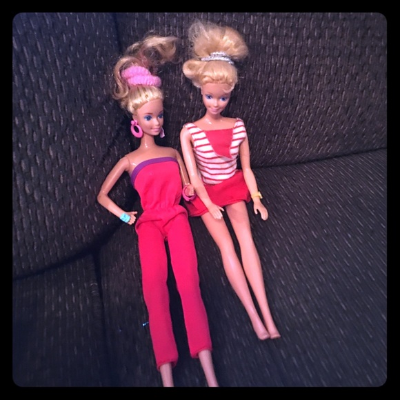 Meet your Posher, Lindsay - Picture 1 of 1